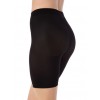 Моделирующие шорты Conte X-Press Shorts